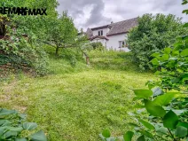 Prodej rodinného domu, Koberovy, 159 m2