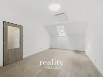 Pronájem bytu 2+kk, Jihlava, Žižkova, 46 m2