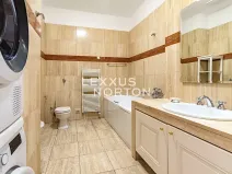 Pronájem bytu 2+kk, Praha - Malá Strana, Újezd, 75 m2