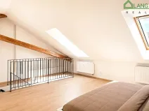 Pronájem bytu 2+kk, Brno, Koliště, 49 m2