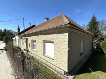 Prodej rodinného domu, Humpolec, 174 m2