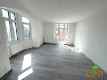 Pronájem bytu 2+1, Plzeň, Dobrovského, 80 m2
