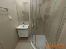 Pronájem bytu 3+1, Uherský Brod, Družstevní, 69 m2