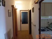 Prodej bytu 3+1, Uherský Brod, Osvoboditelů, 70 m2