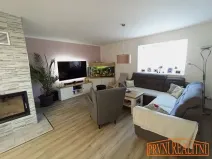Prodej rodinného domu, Uherský Brod, Kučerovo nám., 210 m2