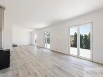 Prodej rodinného domu, Týnec nad Sázavou, Luční, 147 m2