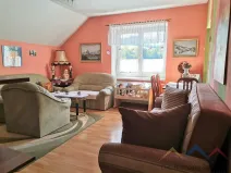Prodej bytu 2+1, Velká Štáhle, 69 m2