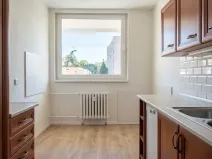 Prodej bytu 3+1, Kralupy nad Vltavou, sídl. U Cukrovaru, 73 m2