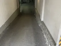 Pronájem ostatní, Praha - Žižkov, Lupáčova