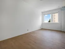 Pronájem bytu 2+kk, Bystřice pod Hostýnem, Sídliště, 58 m2