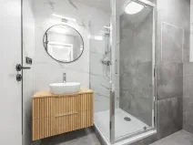 Prodej bytu 4+kk, Praha - Háje, Kupeckého, 89 m2