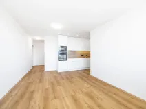 Prodej bytu 4+kk, Praha - Háje, Kupeckého, 89 m2
