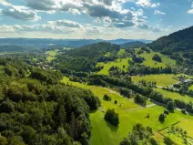 Prodej pozemku, Rožnov pod Radhoštěm, Horní Paseky, 2287 m2