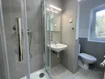 Pronájem bytu 2+1, Třinec, Jablunkovská, 53 m2