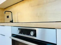 Pronájem bytu 3+1, Most, Javorová, 68 m2