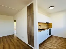 Pronájem bytu 3+1, Most, Javorová, 68 m2