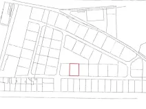 Prodej pozemku pro bydlení, Chlumec nad Cidlinou, 825 m2