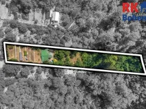 Prodej chaty, Zdiby, Draháňské údolí, 70 m2