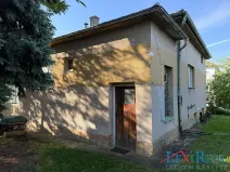 Prodej rodinného domu, Církvice, 250 m2