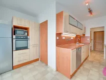 Prodej bytu 3+1, Hlubočky, Na Orátě, 75 m2