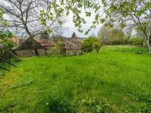 Prodej rodinného domu, Třeboc, 147 m2