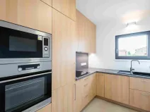 Pronájem bytu 3+kk, Úhonice, 89 m2