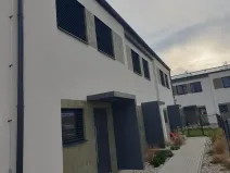 Pronájem chaty, Úhonice, 89 m2