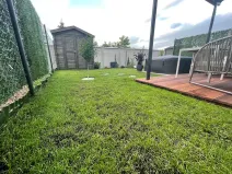Pronájem chaty, Úhonice, 89 m2