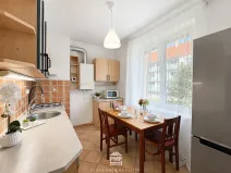 Prodej bytu 2+1, Velké Opatovice, Pod Strážnicí, 55 m2