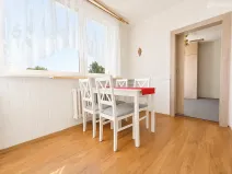 Pronájem bytu 2+1, Brno, Richtrova, 59 m2