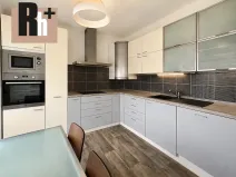 Prodej bytu 3+1, Ostrava, Plk. Rajmunda Prchaly, 73 m2