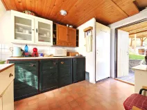 Prodej chaty, Všelibice, 40 m2