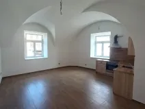 Pronájem bytu 2+kk, Kardašova Řečice, Jablonského tř., 81 m2