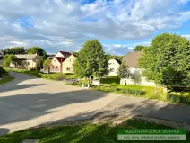 Pronájem rodinného domu, Bubovice, 280 m2