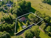 Prodej chalupy, Heřmanice, 172 m2