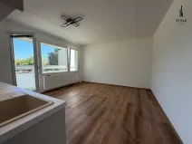 Pronájem bytu 3+kk, Brno, Štefáčkova, 63 m2