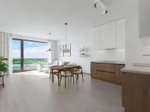 Prodej bytu 3+kk, Mladá Boleslav, 77 m2