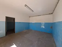 Pronájem skladu, Petříkov, 47 m2