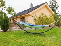 Prodej rodinného domu, Teplice, Na Bramši, 227 m2