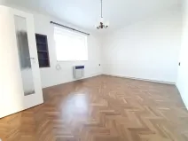 Pronájem bytu 3+1, Praha - Ďáblice, U chaloupek, 100 m2