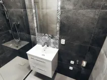 Pronájem bytu 1+1, Šumperk, 8. května, 40 m2