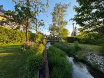 Prodej chalupy, Chřibská, 145 m2