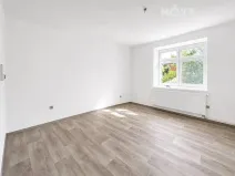 Pronájem bytu 1+1, Křemže, Náměstí, 39 m2