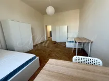 Prodej bytu 4+1, Olomouc, Komenského, 25 m2