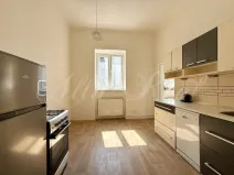Prodej bytu 4+1, Olomouc, Komenského, 13 m2