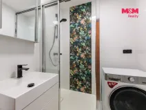 Prodej bytu 2+1, Nejdek, Okružní, 53 m2