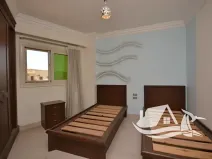 Prodej bytu 3+kk, Hurghada, Egypt, 80 m2