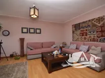 Prodej bytu 3+kk, Hurghada, Egypt, 112 m2