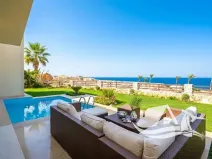 Prodej vily, Hurghada, Egypt, 530 m2