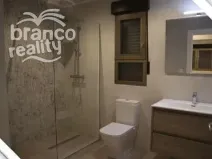 Prodej rodinného domu, Aspe, Alicante, Španělsko, 141 m2